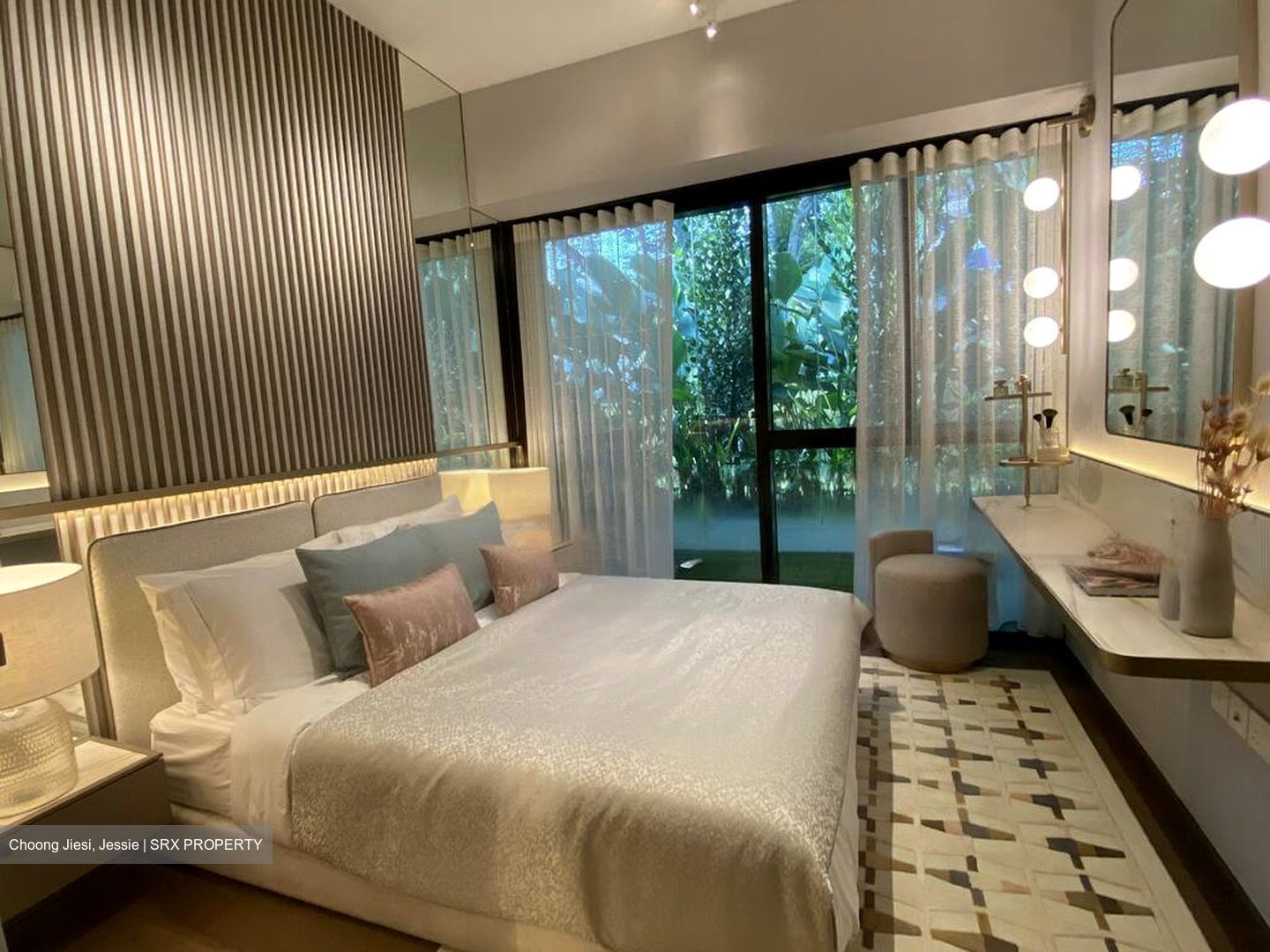 Chuan Park (D19), Condominium #454366881